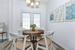 1161 Glory Vine Rd, Whitsett, NC 27377 - Photo 17