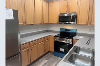 1161 Glory Vine Road, Whitsett, NC 27377 - Photo 11