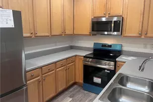 1161 Glory Vine Rd, Whitsett, NC 27377 - Photo 11