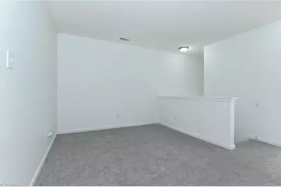 1161 Glory Vine Road, Whitsett, NC 27377 - Photo 25