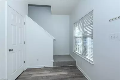 1161 Glory Vine Road, Whitsett, NC 27377 - Photo 21