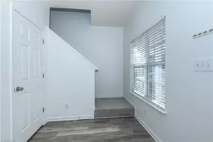 1161 Glory Vine Rd, Whitsett, NC 27377 - Photo 21