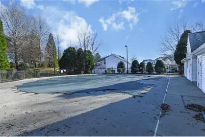 1161 Glory Vine Road, Whitsett, NC 27377 - Photo 43