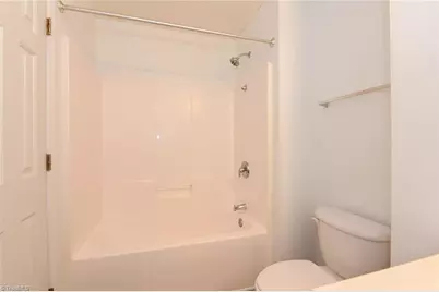 1161 Glory Vine Road, Whitsett, NC 27377 - Photo 29