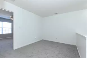 1161 Glory Vine Rd, Whitsett, NC 27377 - Photo 25