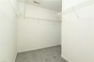 1161 Glory Vine Rd, Whitsett, NC 27377 - Photo 39