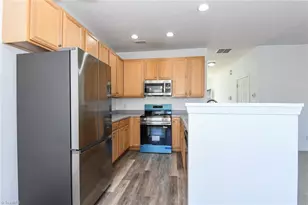 1161 Glory Vine Rd, Whitsett, NC 27377 - Photo 11