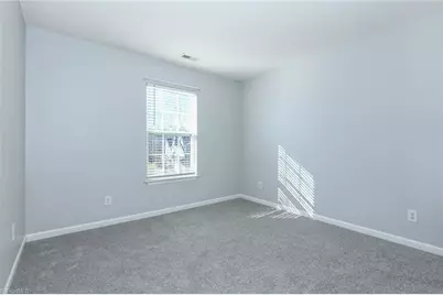 1161 Glory Vine Road, Whitsett, NC 27377 - Photo 31