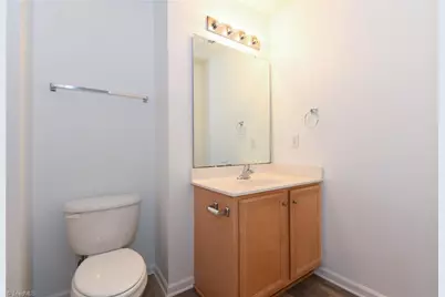 1161 Glory Vine Road, Whitsett, NC 27377 - Photo 29