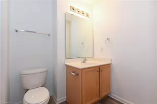 1161 Glory Vine Rd, Whitsett, NC 27377 - Photo 29