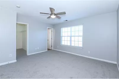 1161 Glory Vine Road, Whitsett, NC 27377 - Photo 35