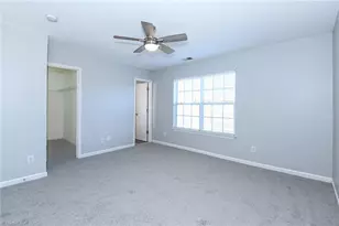 1161 Glory Vine Rd, Whitsett, NC 27377 - Photo 35