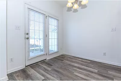 1161 Glory Vine Road, Whitsett, NC 27377 - Photo 19