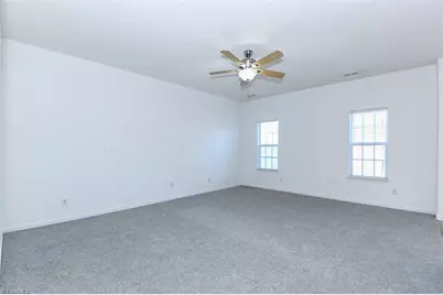 1161 Glory Vine Road, Whitsett, NC 27377 - Photo 9