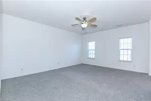 1161 Glory Vine Rd, Whitsett, NC 27377 - Photo 9