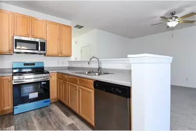 1161 Glory Vine Road, Whitsett, NC 27377 - Photo 13