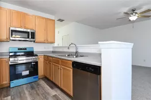 1161 Glory Vine Rd, Whitsett, NC 27377 - Photo 13