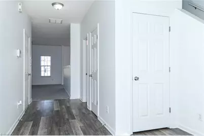 1161 Glory Vine Road, Whitsett, NC 27377 - Photo 5
