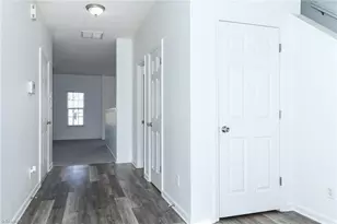 1161 Glory Vine Rd, Whitsett, NC 27377 - Photo 5