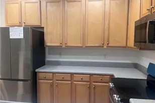 1161 Glory Vine Rd, Whitsett, NC 27377 - Photo 15