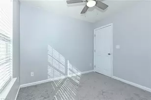 1161 Glory Vine Rd, Whitsett, NC 27377 - Photo 27