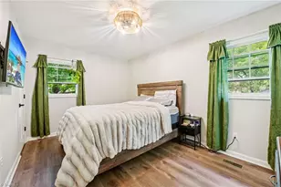 132 Kime Ave, Liberty, NC 27298 - Photo 15