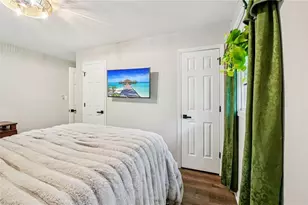 132 Kime Ave, Liberty, NC 27298 - Photo 17