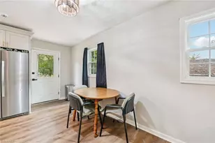 132 Kime Ave, Liberty, NC 27298 - Photo 9