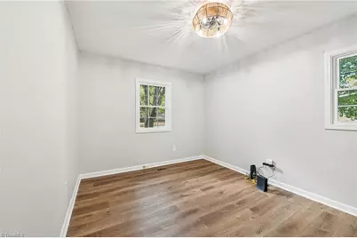 132 Kime Avenue, Liberty, NC 27298 - Photo 19