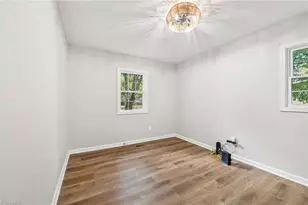 132 Kime Ave, Liberty, NC 27298 - Photo 19