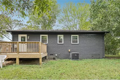 132 Kime Avenue, Liberty, NC 27298 - Photo 29