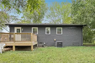 132 Kime Ave, Liberty, NC 27298 - Photo 29