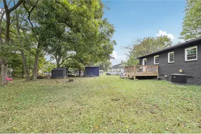 132 Kime Avenue, Liberty, NC 27298 - Photo 31