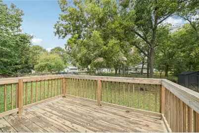 132 Kime Avenue, Liberty, NC 27298 - Photo 25