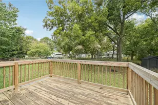 132 Kime Ave, Liberty, NC 27298 - Photo 25