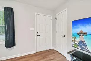 132 Kime Ave, Liberty, NC 27298 - Photo 5