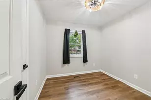 132 Kime Ave, Liberty, NC 27298 - Photo 21