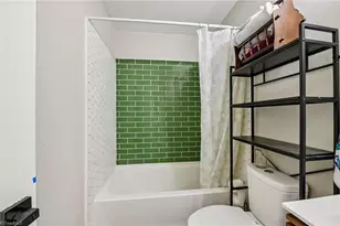 132 Kime Ave, Liberty, NC 27298 - Photo 23