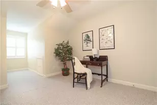 128 Olde Manor Ct, Siler City, NC 27344 - Photo 27