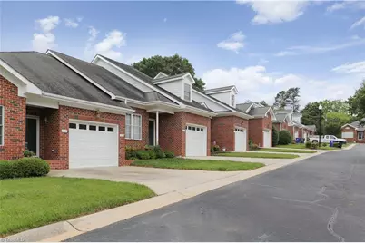 128 Olde Manor Court, Siler City, NC 27344 - Photo 5