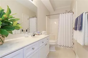 128 Olde Manor Ct, Siler City, NC 27344 - Photo 19