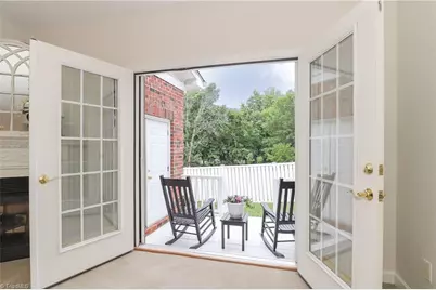 128 Olde Manor Court, Siler City, NC 27344 - Photo 29