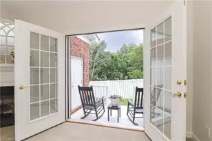 128 Olde Manor Ct, Siler City, NC 27344 - Photo 29