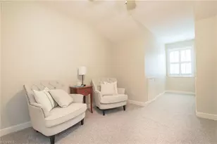 128 Olde Manor Ct, Siler City, NC 27344 - Photo 25