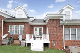 128 Olde Manor Ct, Siler City, NC 27344 - Photo 31
