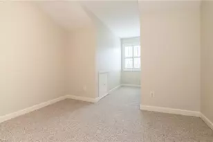 128 Olde Manor Ct, Siler City, NC 27344 - Photo 21