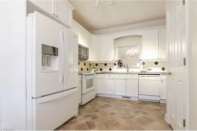 128 Olde Manor Court, Siler City, NC 27344 - Photo 15