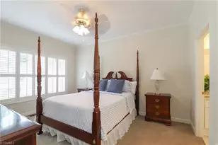 128 Olde Manor Ct, Siler City, NC 27344 - Photo 17