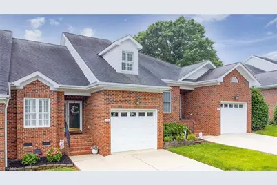 128 Olde Manor Court, Siler City, NC 27344 - Photo 3