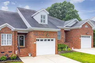 128 Olde Manor Ct, Siler City, NC 27344 - Photo 3